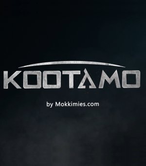 Kootamo by mokkimies.com